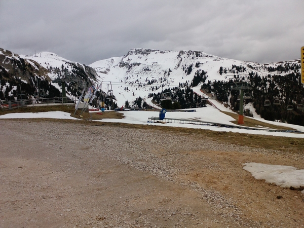 vatertag05-10 028.JPG